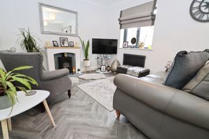OAKMEAD ROAD- click for photo gallery
